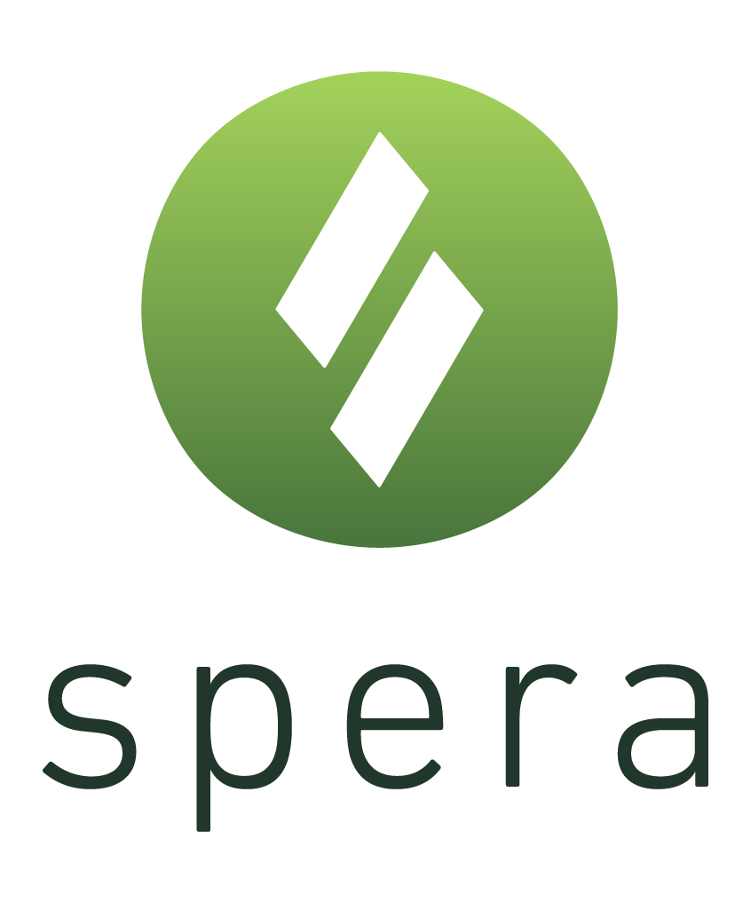 Spera Digital Dollar