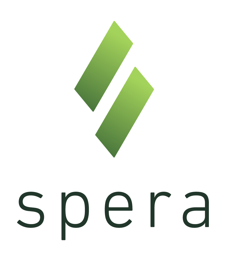 Spera Digital Dollar